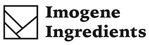 Imogene Ingredients logo